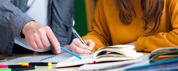Tutorat
