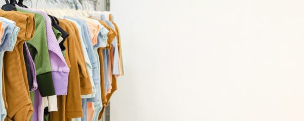 vetement bébé d'occasion